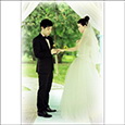 原野云上 | 婚礼婚庆摄影 作品缩略图027