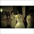 原野云上 | 婚礼婚庆摄影 作品缩略图032