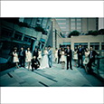 原野云上 | 婚礼婚庆摄影 作品缩略图039