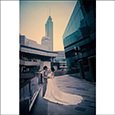 原野云上 | 婚礼婚庆摄影 作品缩略图040