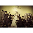 原野云上 | 婚礼婚庆摄影 作品缩略图041
