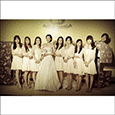 原野云上 | 婚礼婚庆摄影 作品缩略图042