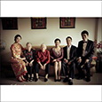 原野云上 | 婚礼婚庆摄影 作品缩略图054
