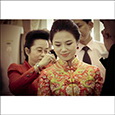 原野云上 | 婚礼婚庆摄影 作品缩略图057
