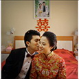 原野云上 | 婚礼婚庆摄影 作品缩略图058